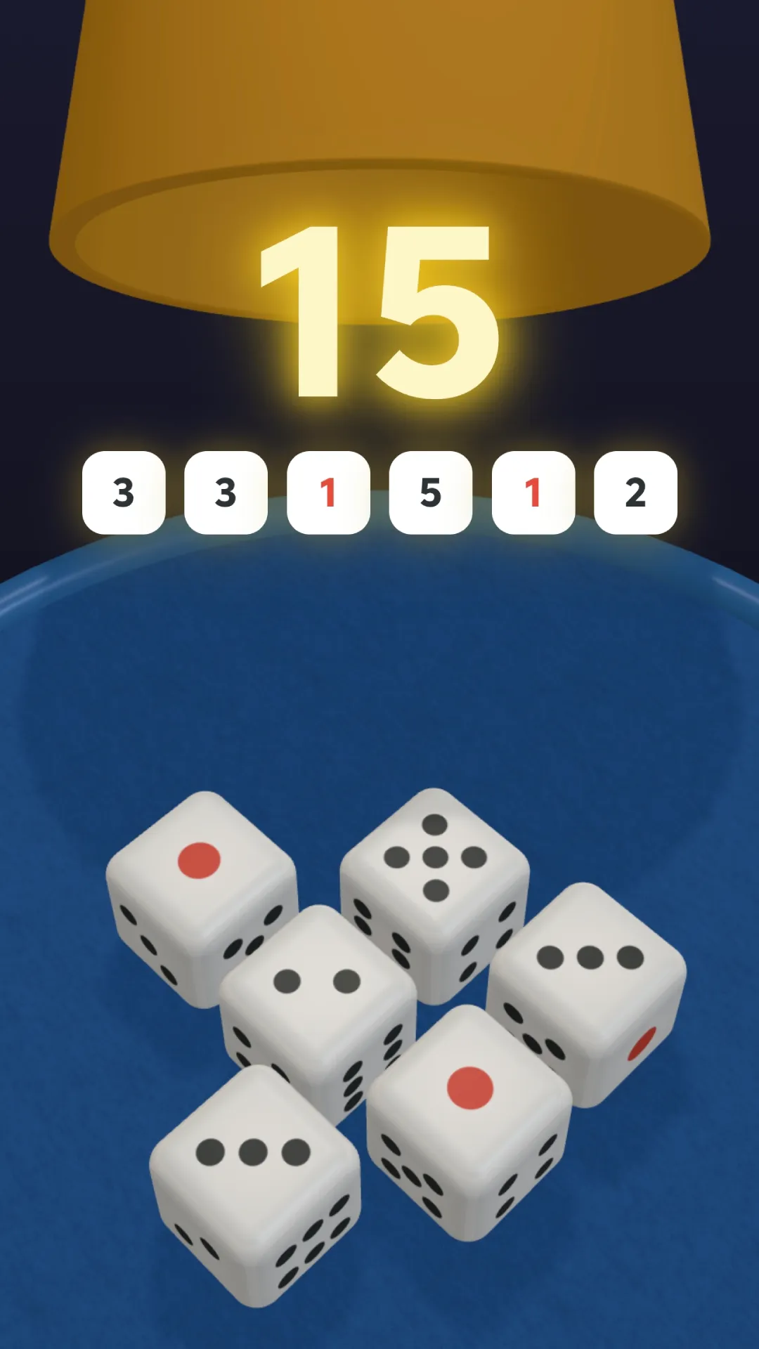 Foldice 截图 3